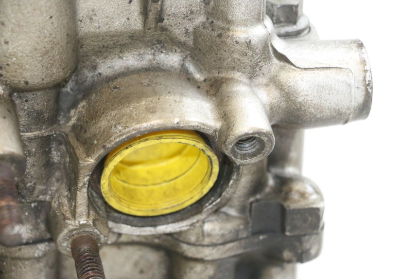 photo de MOTEUR YAMAHA FZ6 N FAZER 600 (2004 - 2006)