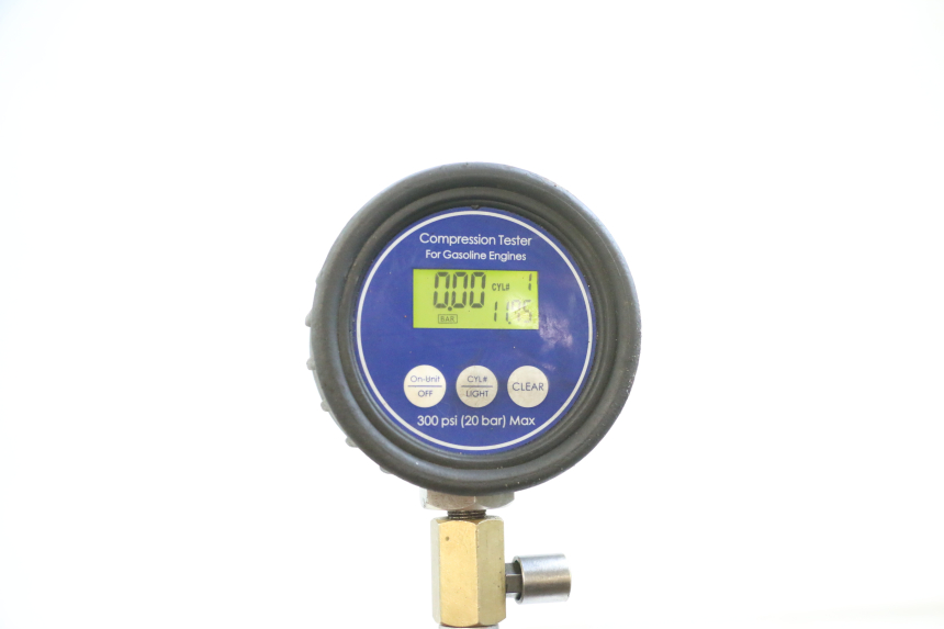 photo de MOTEUR KAWASAKI GPX R WARBIRD 600 (1988 - 1993) - Détails caractéristiques