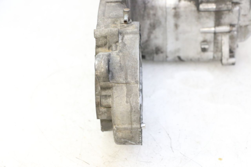 photo de MOTEUR KYMCO GRAND DINK 125 (2002 - 2007)