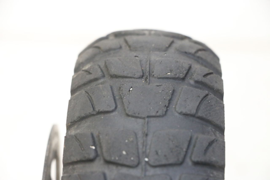 photo de MOTEUR HITWAY H5 1