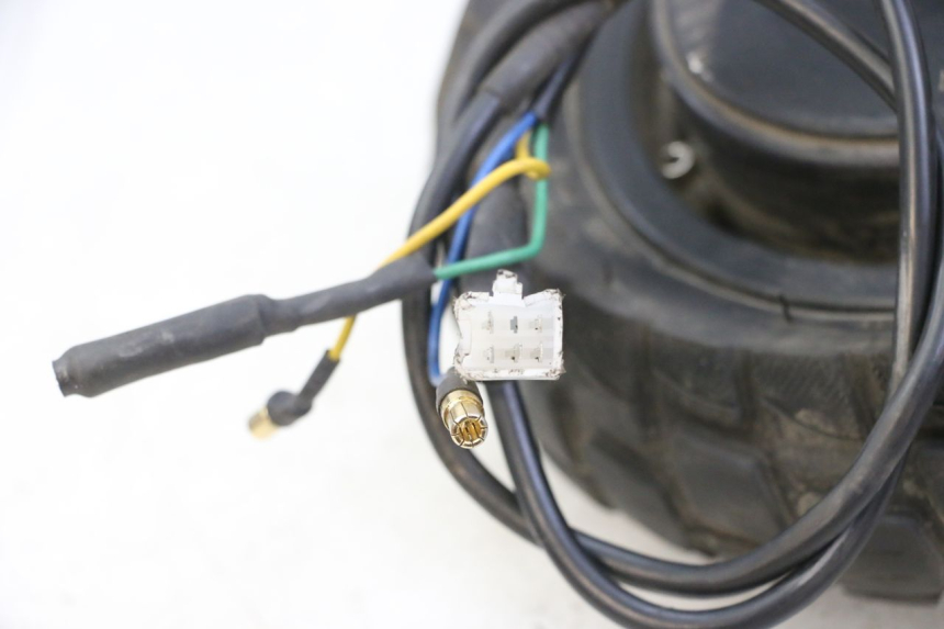 photo de MOTEUR JOYOR S10-S-Z 1