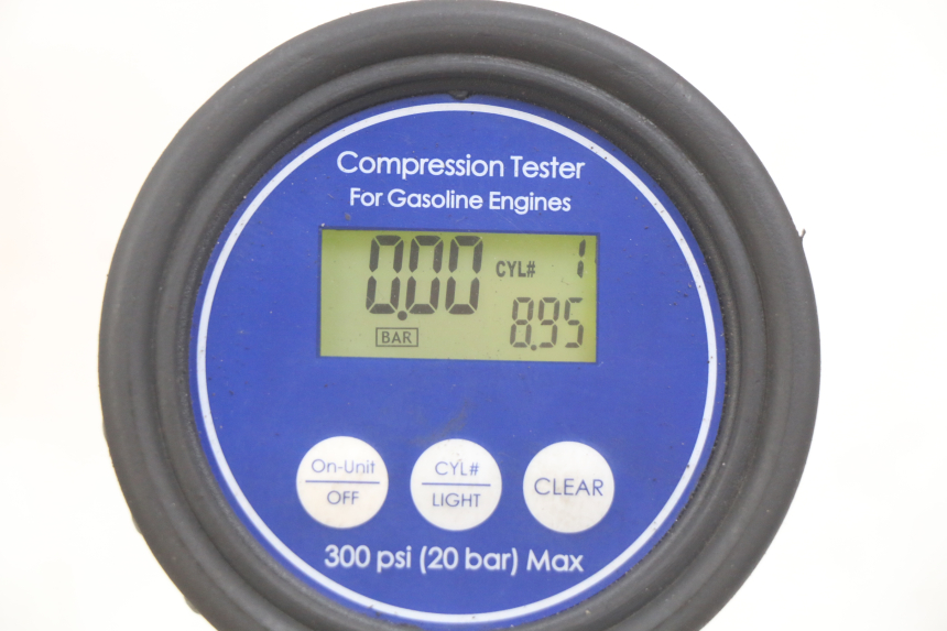 photo de MOTEUR PEUGEOT KISBEE 2T 50 (2010 - 2017)