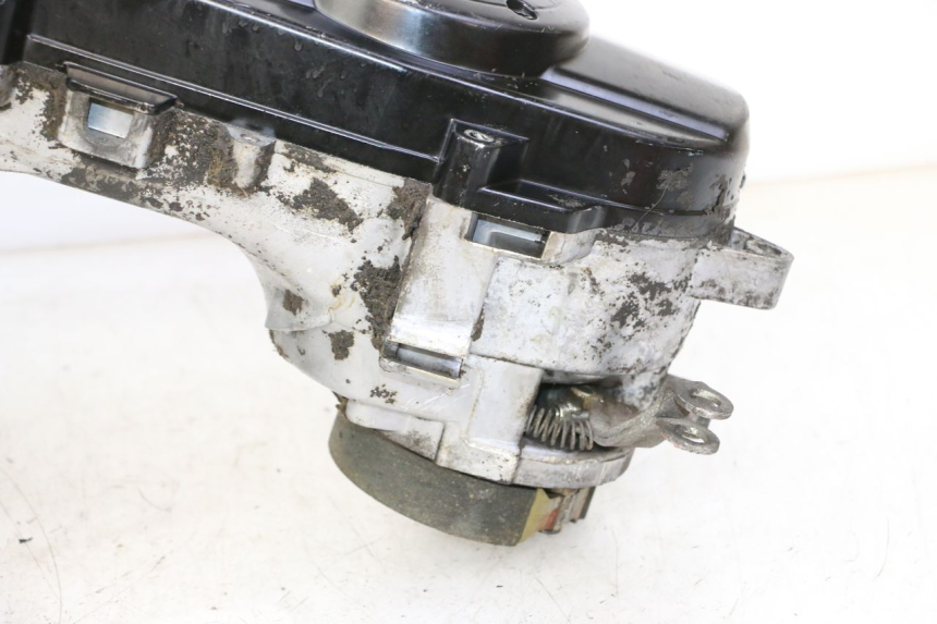 photo de MOTEUR PEUGEOT KISBEE 2T 50 (2010 - 2017)