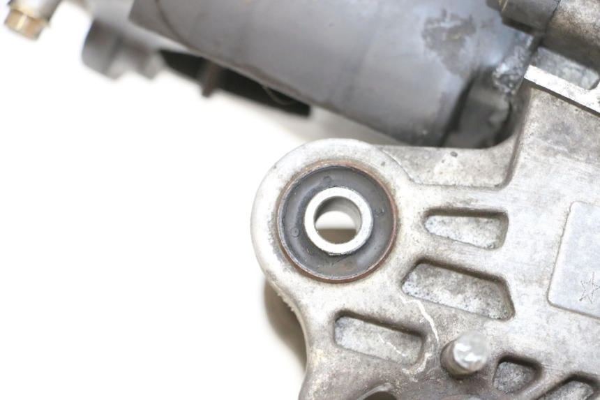 photo de MOTEUR PEUGEOT KISBEE 4T 50 (2010 - 2017)