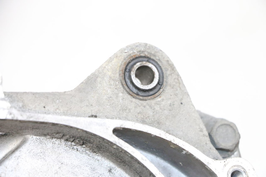 photo de MOTEUR PEUGEOT KISBEE 4T 50 (2018 - 2022) - Zoom qualité