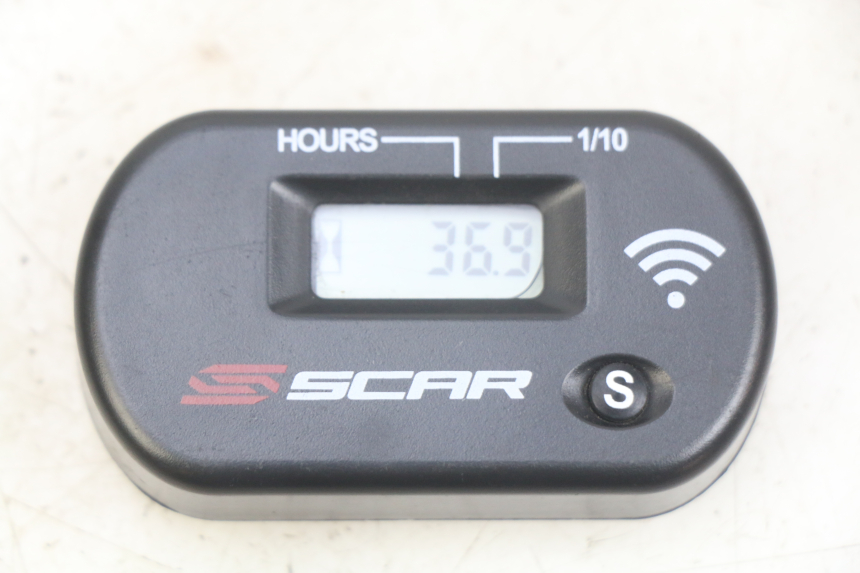 photo de MOTEUR KAWASAKI KX L 85 (2022 - 2024)