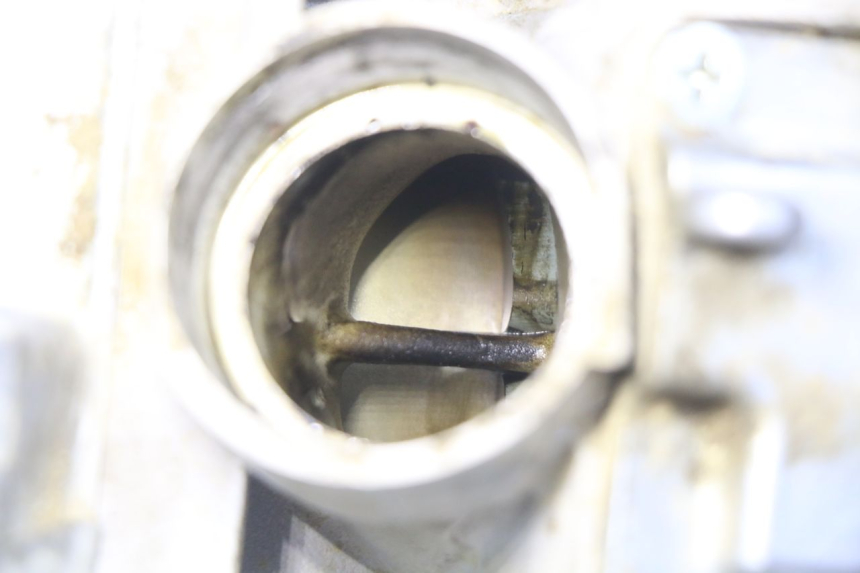 photo de MOTEUR KAWASAKI KX L 85 (2022 - 2024)