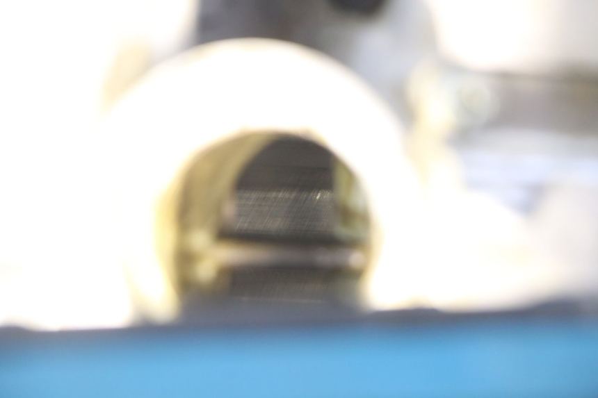 photo de MOTEUR KAWASAKI KX L 85 (2022 - 2024)