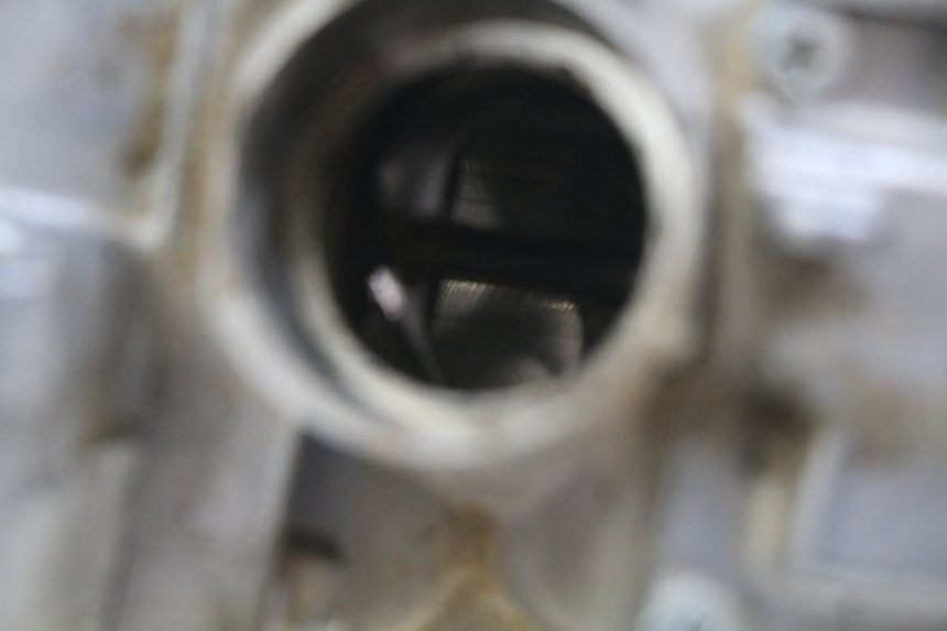 photo de MOTEUR KAWASAKI KX L 85 (2022 - 2024)