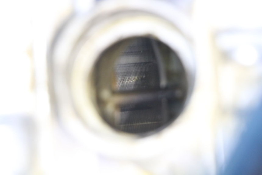 photo de MOTEUR KAWASAKI KX L 85 (2022 - 2024)