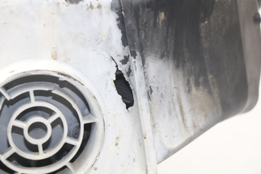 photo de MOTEUR PEUGEOT LUDIX 50 (2005 - 2007)