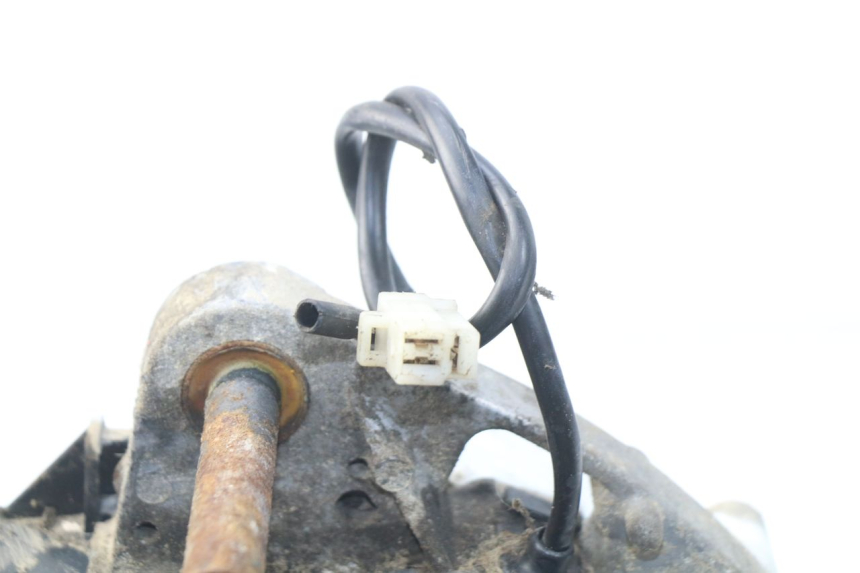 photo de MOTEUR PEUGEOT LUDIX 50 (2005 - 2007)