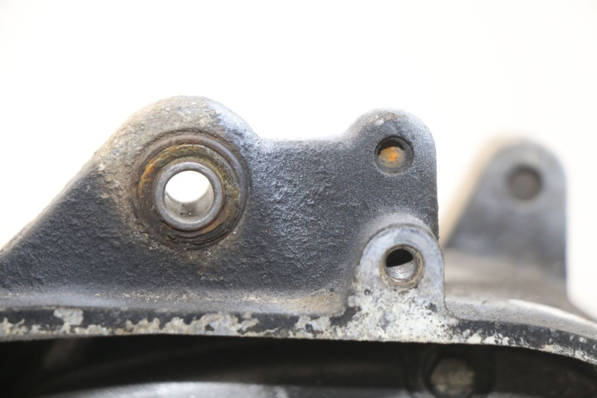 photo de MOTEUR PEUGEOT LUDIX 50 (2005 - 2007)