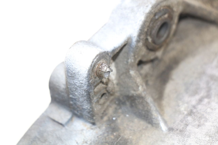 photo de MOTEUR PEUGEOT LUDIX 50 (2005 - 2007)