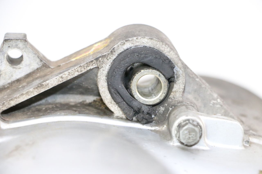 photo de MOTEUR PIAGGIO LXV 4T 50 (2009 - 2013)