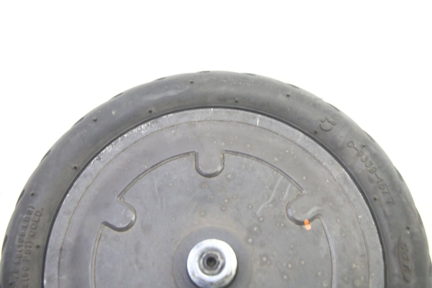 photo de MOTEUR XIAOMI MI PRO 2 1