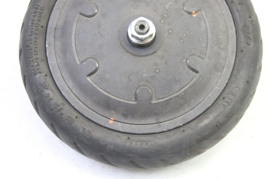 photo de MOTEUR XIAOMI MI PRO 2 1