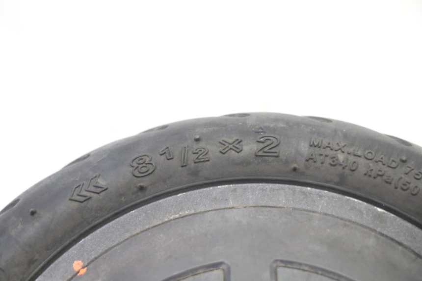 photo de MOTEUR XIAOMI MI PRO 2 1