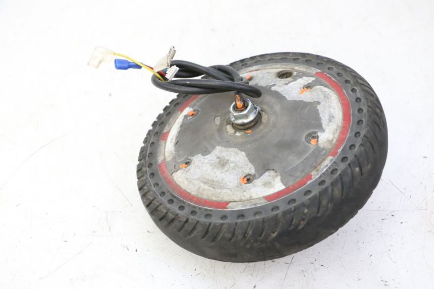 photo de MOTEUR XIAOMI MI PRO 2 1