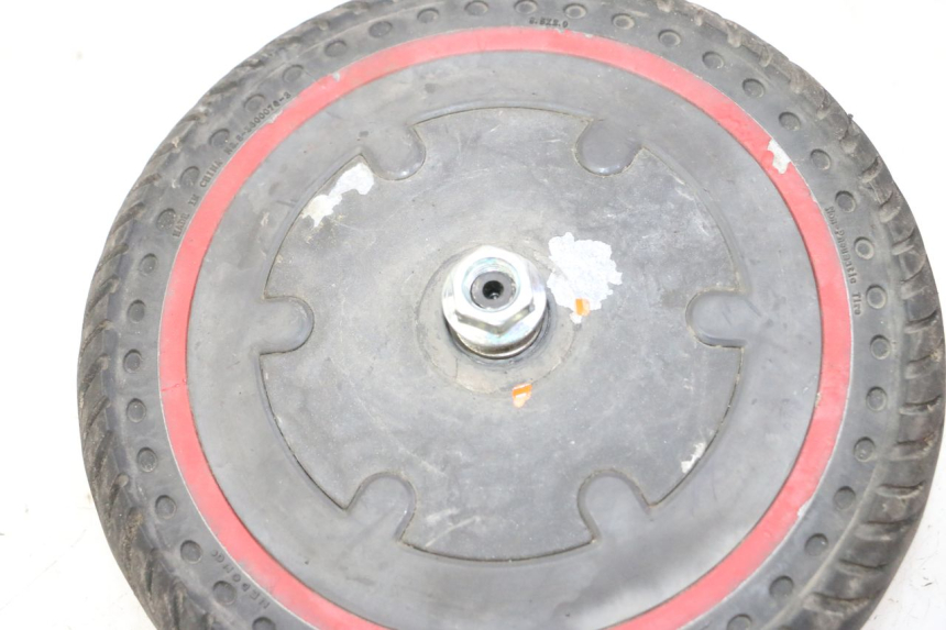 photo de MOTEUR XIAOMI MI PRO 2 1