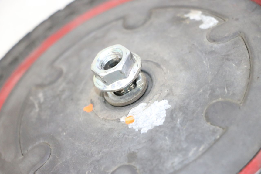 photo de MOTEUR XIAOMI MI PRO 2 1