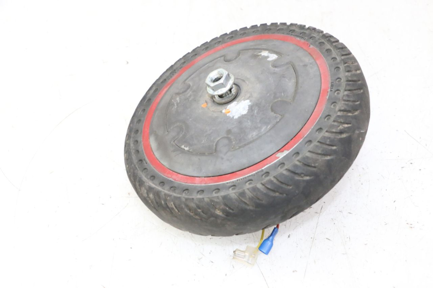 photo de MOTEUR XIAOMI MI PRO 2 1