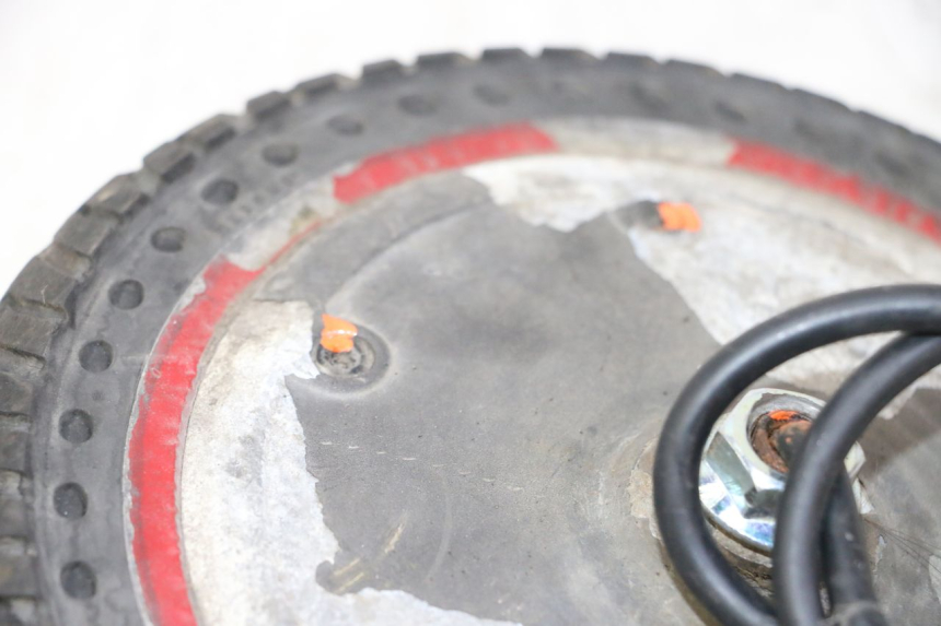 photo de MOTEUR XIAOMI MI PRO 2 1