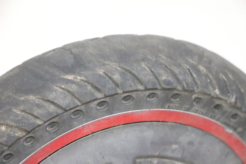 photo de MOTEUR XIAOMI MI PRO 2 1