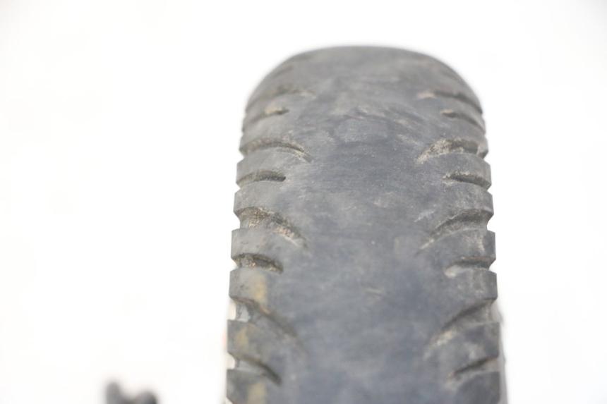 photo de MOTEUR XIAOMI MI PRO 2 1