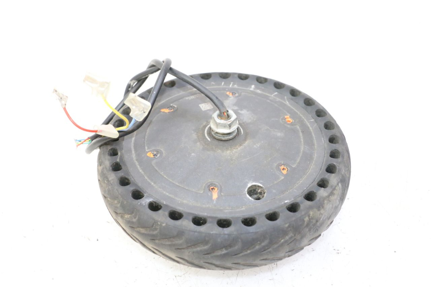 photo de MOTEUR XIAOMI MI PRO 2 1