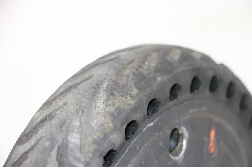 photo de MOTEUR XIAOMI MI PRO 2 1