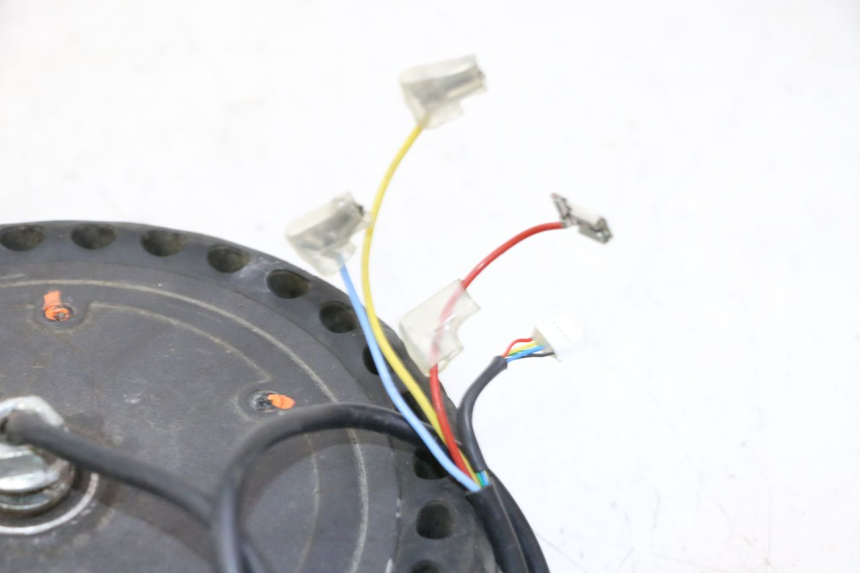 photo de MOTEUR XIAOMI MI PRO 2 1