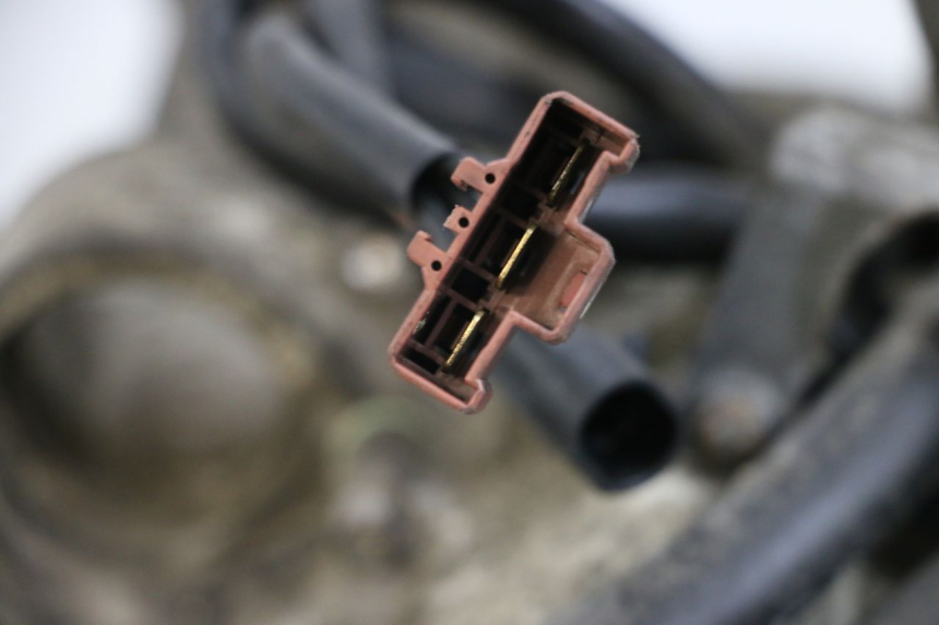 photo de MOTEUR PIAGGIO MP3 500 (2011 - 2015)