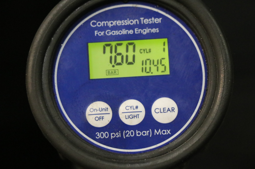 photo de MOTEUR RIEJU MRT 50 (2018 - 2021)