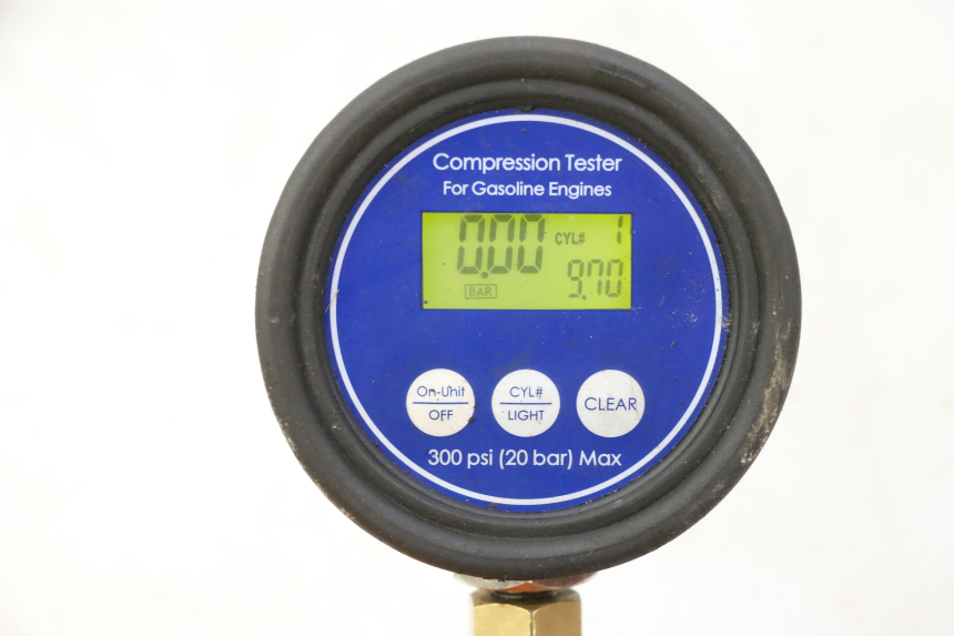 photo de MOTEUR RIEJU MRT 50 (2018 - 2021)