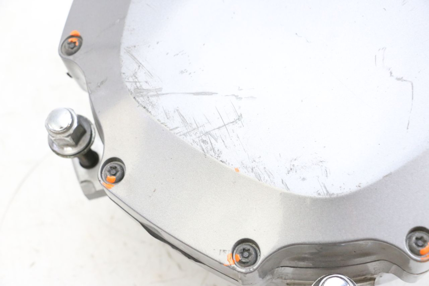 photo de MOTEUR YAMAHA NEO'S CORE 1 (2022 - 2026) - Photo complémentaire