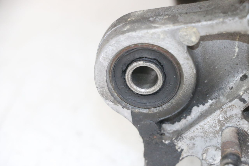 photo de MOTEUR KYMCO LIKE 4T 50 (2019 - 2025)