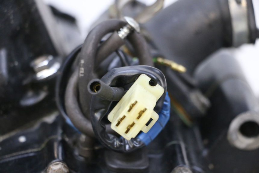 photo de MOTEUR HONDA NSR R 125 (1994 - 2003) - Vue produit