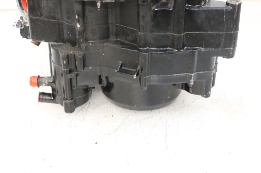 photo de MOTEUR HONDA NSR R 125 (1994 - 2003) - Zoom état d’usage