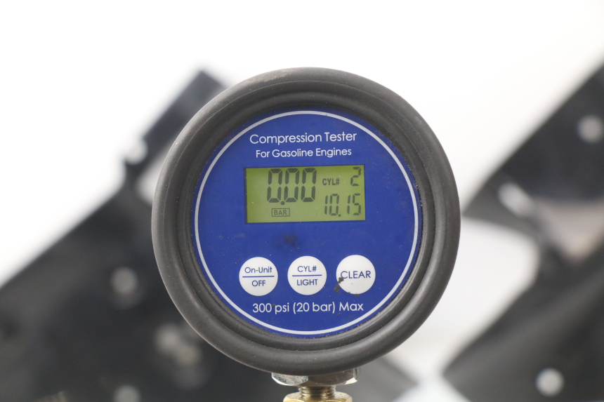 photo de MOTEUR JM MOTORS OLDIES 4T 50 (2010 - 2020)