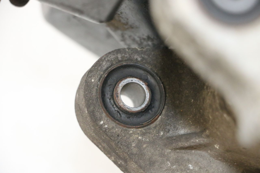 photo de MOTEUR SYM ORBIT 2 4T 50 (2008 - 2017) - Détail de la pièce