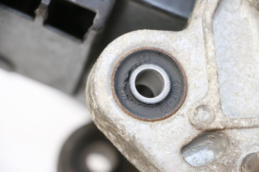 photo de MOTEUR SYM ORBIT 2 4T 50 (2008 - 2017) - Zoom état d’usage