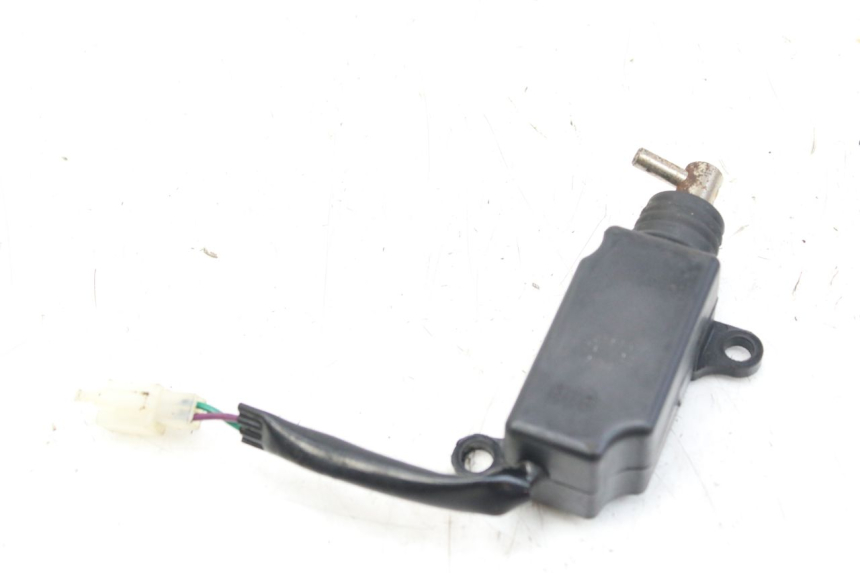 photo de MOTEUR OUVERTURE COFFRE SYM FIDDLE 3 III 125 (2014 - 2020)
