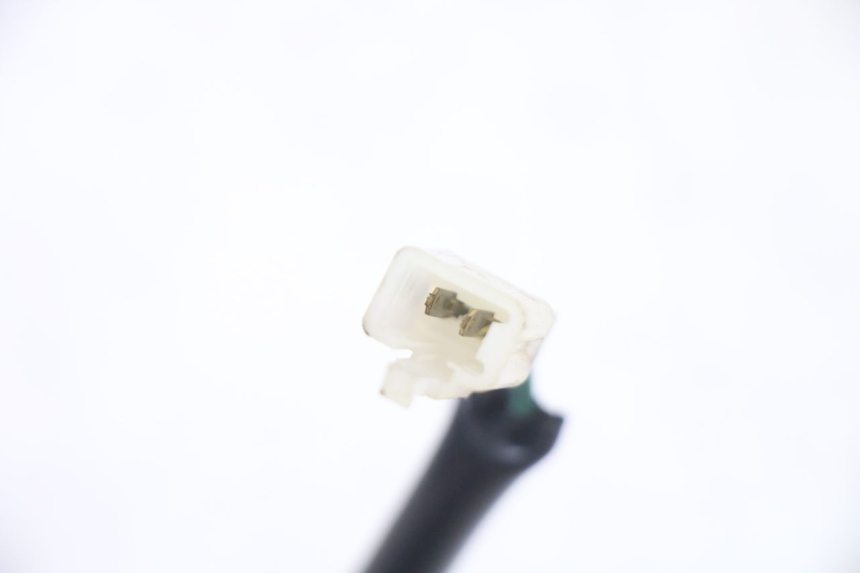 photo de MOTEUR OUVERTURE COFFRE SYM FIDDLE 3 III 125 (2014 - 2020)