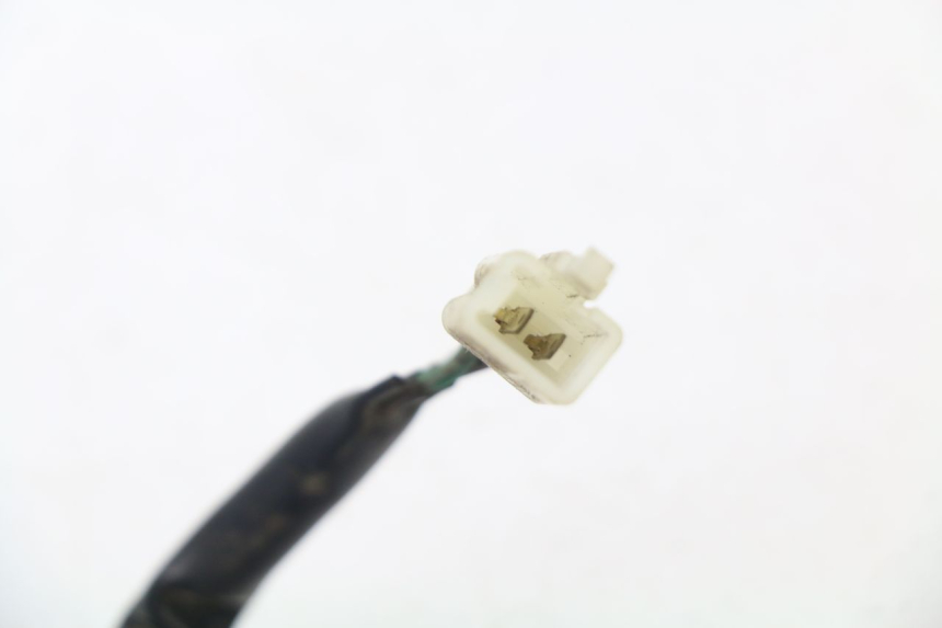 photo de MOTEUR OUVERTURE COFFRE SYM FIDDLE 125 (2008 - 2010)