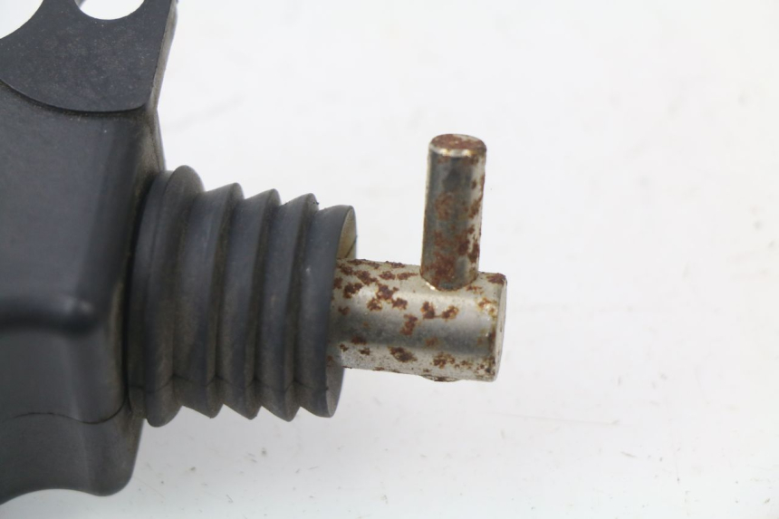 photo de MOTEUR OUVERTURE COFFRE SYM FIDDLE 125 (2008 - 2010)