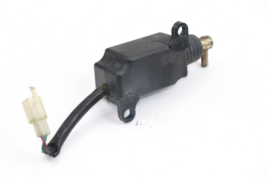 photo de MOTEUR OUVERTURE COFFRE SYM FIDDLE 125 (2008 - 2010)