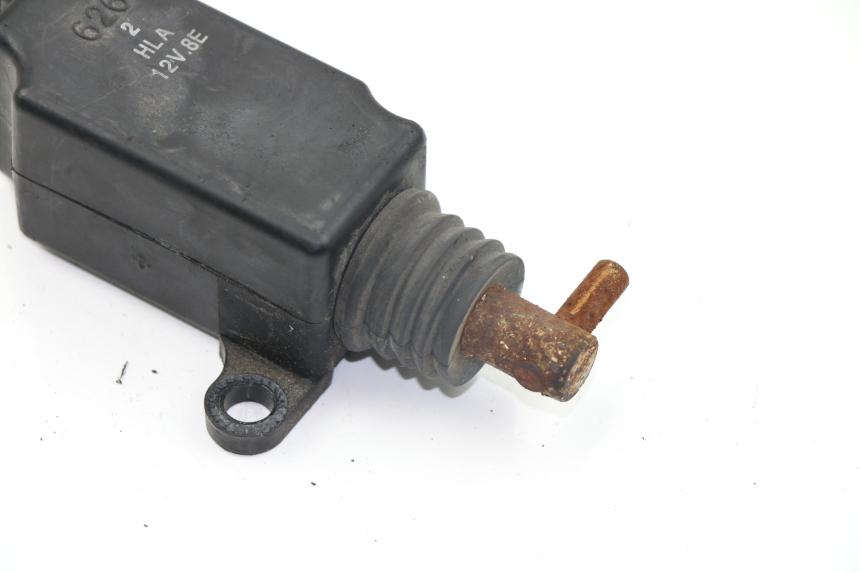 photo de MOTEUR OUVERTURE COFFRE SYM FIDDLE 125 (2008 - 2010)