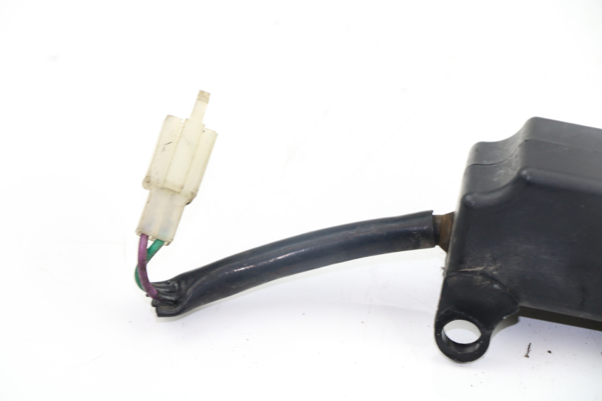 photo de MOTEUR OUVERTURE COFFRE SYM FIDDLE 125 (2008 - 2010)