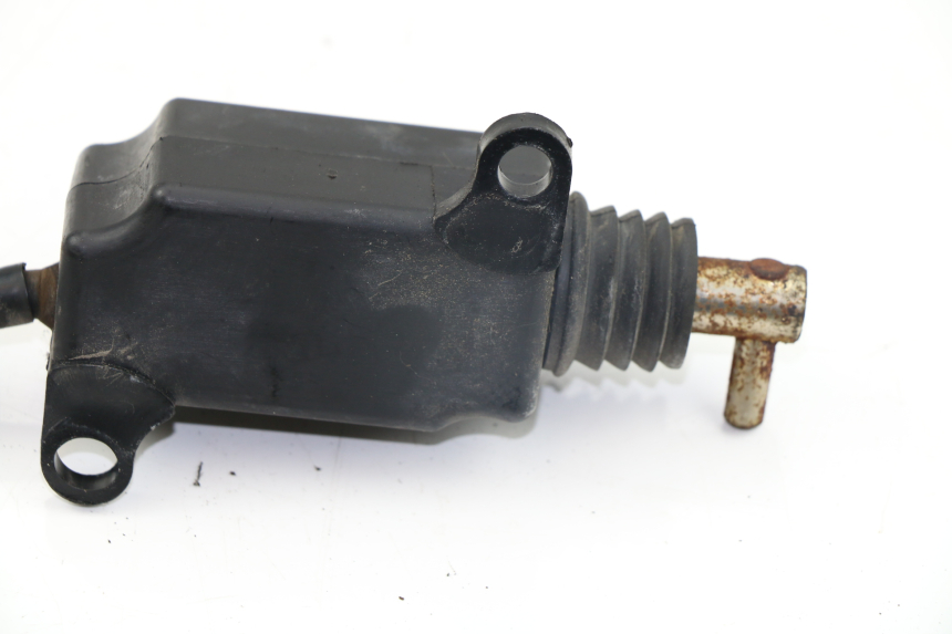 photo de MOTEUR OUVERTURE COFFRE SYM FIDDLE 125 (2008 - 2010)